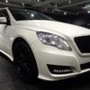 mercedes-benz r-class 2011 -MERCEDES-BENZ--Benz R Class 251065--WDC2510652A138484---MERCEDES-BENZ--Benz R Class 251065--WDC2510652A138484- image 26
