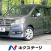 honda stepwagon 2010 -HONDA--Stepwgn DBA-RK5--RK5-1043129---HONDA--Stepwgn DBA-RK5--RK5-1043129- image 1