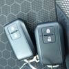 suzuki xbee 2024 CFJ1629062 image 24