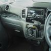 mazda flair-wagon 2014 -MAZDA--Flair Wagon MM32S--503369---MAZDA--Flair Wagon MM32S--503369- image 8