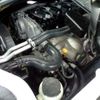nissan atlas 2017 -NISSAN--Atlas CBF-SQ2F24--SQ2F24-043772---NISSAN--Atlas CBF-SQ2F24--SQ2F24-043772- image 4