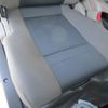 nissan atlas 2017 GOO_NET_EXCHANGE_0500956A30250624W001 image 29
