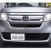 honda n-box 2018 quick_quick_JF3_JF3-8001047 image 16