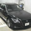 toyota crown 2018 CFJ1815441 image 1