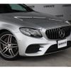 mercedes-benz e-class-station-wagon 2017 quick_quick_RBA-213245C_WDD2132452A166902 image 3