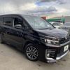 toyota voxy 2016 -TOYOTA--Voxy ZRR80W--0225246---TOYOTA--Voxy ZRR80W--0225246- image 16