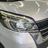 nissan dayz-roox 2017 quick_quick_B21A_B21A-0336463 image 12