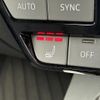 audi a3 2021 CFJ1717240 image 7