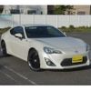 toyota 86 2013 CFJ1727063 image 1
