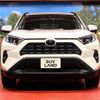 toyota rav4 2021 -TOYOTA--RAV4 6BA-MXAA52--MXAA52-4005965---TOYOTA--RAV4 6BA-MXAA52--MXAA52-4005965- image 14