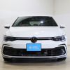 volkswagen golf 2022 -VOLKSWAGEN--VW Golf 3AA-CDDFY--WVWZZZCDZNW156787---VOLKSWAGEN--VW Golf 3AA-CDDFY--WVWZZZCDZNW156787- image 24