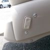 toyota isis 2013 quick_quick_DBA-ZGM10G_ZGM10-0049131 image 16