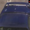 nissan silvia 2000 -NISSAN--Silvia S15ｶｲ--500312---NISSAN--Silvia S15ｶｲ--500312- image 10