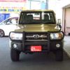 toyota land-cruiser 2015 -TOYOTA--Land Cruiser CBF-GRJ76K--GRJ76-1004493---TOYOTA--Land Cruiser CBF-GRJ76K--GRJ76-1004493- image 22