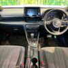 toyota yaris 2020 quick_quick_KSP210_KSP210-0026620 image 2
