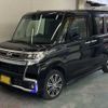 daihatsu tanto 2018 -DAIHATSU 【京都 598ﾗ9999】--Tanto LA600S--0673563---DAIHATSU 【京都 598ﾗ9999】--Tanto LA600S--0673563- image 1