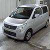 suzuki wagon-r 2011 -SUZUKI--Wagon R MH23S-894391---SUZUKI--Wagon R MH23S-894391- image 5