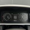 land-rover range-rover 2017 -ROVER--Range Rover LDA-LW3KB--SALWA2EK8HA678667---ROVER--Range Rover LDA-LW3KB--SALWA2EK8HA678667- image 12