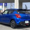 suzuki swift 2022 -SUZUKI--Swift 4BA-ZC33S--ZC33S-500531---SUZUKI--Swift 4BA-ZC33S--ZC33S-500531- image 15