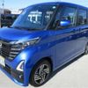 nissan roox 2024 -NISSAN 【神戸 583】--Roox B44A--B44A-0537836---NISSAN 【神戸 583】--Roox B44A--B44A-0537836- image 40