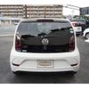 volkswagen up 2019 -VOLKSWAGEN--VW up AACHY--KD155711---VOLKSWAGEN--VW up AACHY--KD155711- image 27