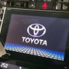 toyota harrier 2014 -TOYOTA--Harrier DBA-ZSU65W--ZSU65-0005869---TOYOTA--Harrier DBA-ZSU65W--ZSU65-0005869- image 4