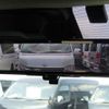 nissan caravan-van 2023 -NISSAN 【名変中 】--Caravan Van VR2E26--168439---NISSAN 【名変中 】--Caravan Van VR2E26--168439- image 15