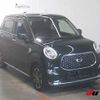 daihatsu cast 2017 -DAIHATSU--Cast LA260S-0024635---DAIHATSU--Cast LA260S-0024635- image 1