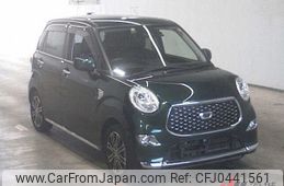 daihatsu cast 2017 -DAIHATSU--Cast LA260S-0024635---DAIHATSU--Cast LA260S-0024635-