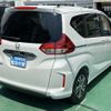 honda freed-plus 2024 GOO_JP_700060017330240820035 image 13