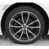 toyota 86 2017 CFJ1838355 image 21