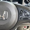 honda n-wgn 2020 -HONDA--N WGN 6BA-JH3--JH3-1009399---HONDA--N WGN 6BA-JH3--JH3-1009399- image 11