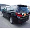 toyota alphard 2011 CFJ1587427 image 7