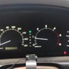 toyota land-cruiser-100 2002 CFJ1699605 image 10