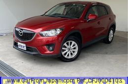 mazda cx-5 2012 -MAZDA--CX-5 LDA-KE2AW--KE2AW-100754---MAZDA--CX-5 LDA-KE2AW--KE2AW-100754-