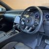 volkswagen arteon 2018 -VOLKSWAGEN--VW Arteon ABA-3HDJHF--WVWZZZ3HZJE521563---VOLKSWAGEN--VW Arteon ABA-3HDJHF--WVWZZZ3HZJE521563- image 8