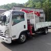 isuzu elf-truck 2018 GOO_NET_EXCHANGE_0507527A30250515W001 image 3