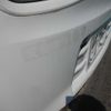suzuki alto 2018 -SUZUKI--Alto DBA-HA36S--HA36S-379788---SUZUKI--Alto DBA-HA36S--HA36S-379788- image 7