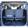 toyota vellfire 2018 quick_quick_DBA-AGH30W_AGH30-0183508 image 19