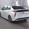 toyota prius 2016 quick_quick_DAA-ZVW50_ZVW50-6016625 image 2