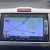 honda freed-spike 2014 -HONDA--Freed Spike DBA-GB3--GB3-1600817---HONDA--Freed Spike DBA-GB3--GB3-1600817- image 17