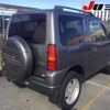 suzuki jimny 2006 -SUZUKI--Jimny JB23W-506710---SUZUKI--Jimny JB23W-506710- image 7