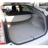 toyota prius 2014 -TOYOTA 【福岡 301ﾜ5812】--Prius DAA-ZVW30--ZVW30-5734672---TOYOTA 【福岡 301ﾜ5812】--Prius DAA-ZVW30--ZVW30-5734672- image 6