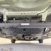 toyota roomy 2018 quick_quick_M900A_M900A-0200245 image 19