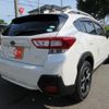 subaru xv 2018 quick_quick_DBA-GT7_GT7-057911 image 14