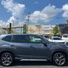 subaru forester 2024 CFJ1613537 image 8