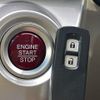 honda n-wgn 2014 -HONDA--N WGN DBA-JH1--JH1-1089576---HONDA--N WGN DBA-JH1--JH1-1089576- image 7