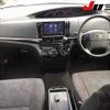 toyota estima 2013 -TOYOTA--Estima ACR55W-7024791---TOYOTA--Estima ACR55W-7024791- image 9