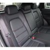 mazda cx-5 2022 -MAZDA--CX-5 6BA-KF5P--KF5P-501083---MAZDA--CX-5 6BA-KF5P--KF5P-501083- image 8