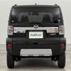 daihatsu taft 2021 CFJ0992858 image 15